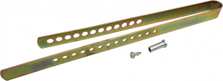 Пломба типа Барьер Сил БС-1-2002 Пломба типа Барьер Сил БС-1-2002