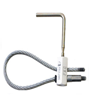 Закрутка Закрутка